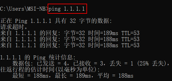 qsnh51yc.png qsnh51yc.png